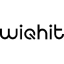 wiqhit.com