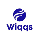 Wiqqs
