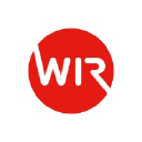 wir-bank.com