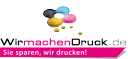 wir-machen-druck.de