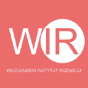 wir.wloclawek.pl