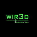wir3d-electric.com