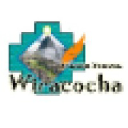 wiracochaschool.org