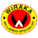 wiraka.com