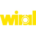WiralCam
