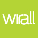 wirall.com
