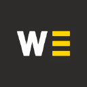 Wir Drei Werbung GmbH logo