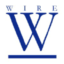 wire-audit.com
