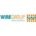 wire-group.com