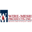 wire-mesh.com