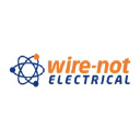 wire-not.com.au