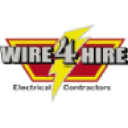 wire4hire.com