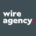 wireagency.dk