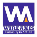 wireaxis.in
