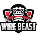 wirebeast.com