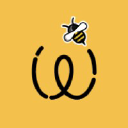 wirebee.com