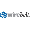 Avatar logo