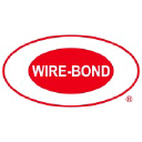 wirebond.com