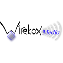 Wirebox Media
