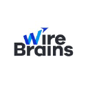 wirebrains.com