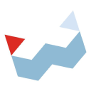 WireCare.com