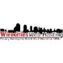 wirecities.com