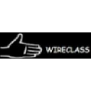wireclass.us