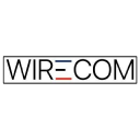 Wirecom Media