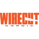 wirecutnordic.com
