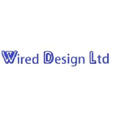 wired-design.co.uk