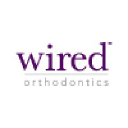 wired-orthodontics.co.uk
