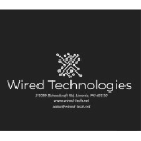 wired-tech.net