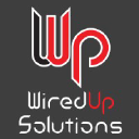wired-up-solutions.com