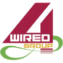 wired4comms.com.au