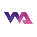 wired avenue llc