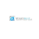 Wired Blue LLC