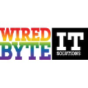 Wired Byte IT Solutions