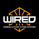 wiredcam.co.za