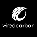 wiredcarbon.com