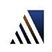 wiredco.com logo icon