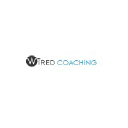 wiredcoaching.com