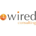 wiredconsulting.com
