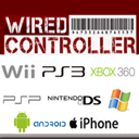 wiredcontroller.com