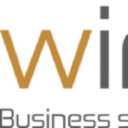 WORLDWIDE INDEPENDANT REPORTING EXPERTISE & DIAGNOSTIC / WIRED
