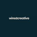 wiredcreative.co.uk