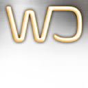 wiredducks.com