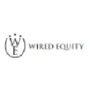 wiredequity.com