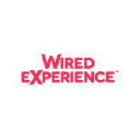 wiredexperience.com