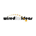 wiredforideas.com
