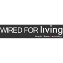 wiredforliving.co.uk